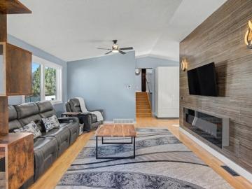 4109 44 Avenue, Stony Plain, AB, T7Z 1K3 house for sale | Listing ID E4485 | Royal LePage