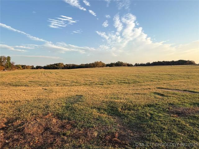 410053 E County Rd 1240, Eufaula, USA, OK