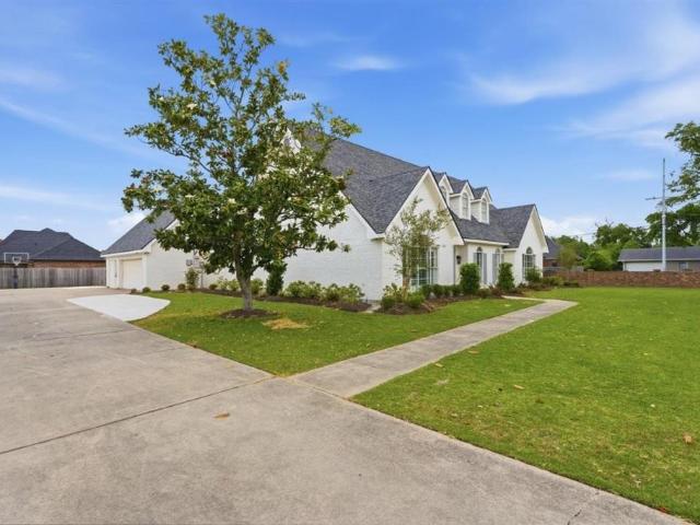 4100 Magnolia Ridge Dr, Lake Charles, LA 70605 | MLS #SWL26001