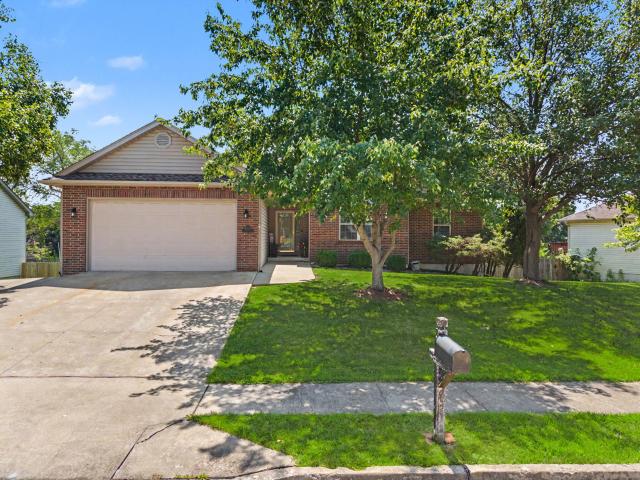 4100 monsoon ln