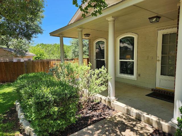 4100 natural bridge ct