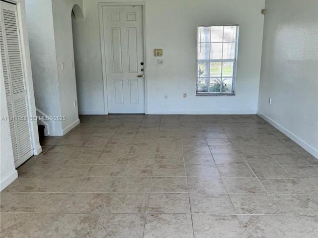 4100 NE 24th Dr, Homestead, FL 33033 | MLS #A11917