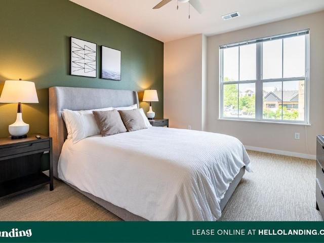 4100 Northern Cross Blvd 1 Bedroom Apartment for Rent at 4100 Northern Cross Blvd, Haltom City, TX 76137