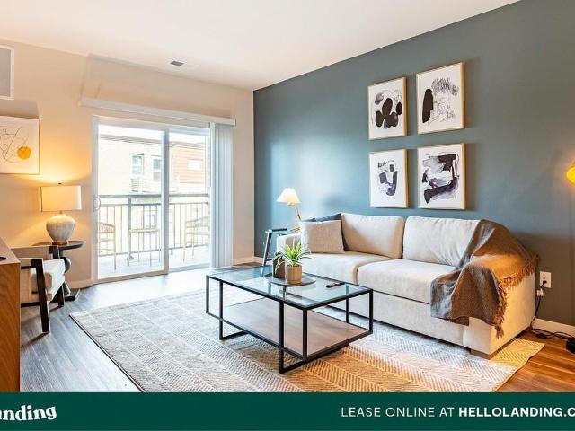 4100 Northern Cross Blvd 1 Bedroom Apartment for Rent at 4100 Northern Cross Blvd, Haltom City, TX 76137