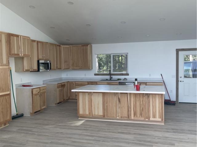 4100 Ozark Road