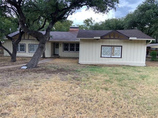 4100 Oakdale Drive