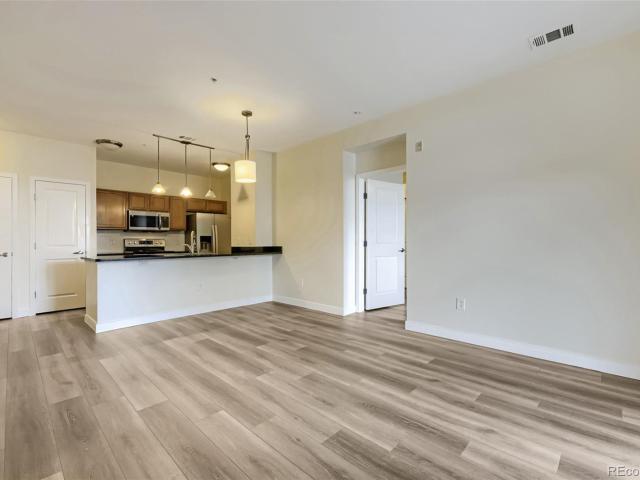 4100 Albion Street # 311