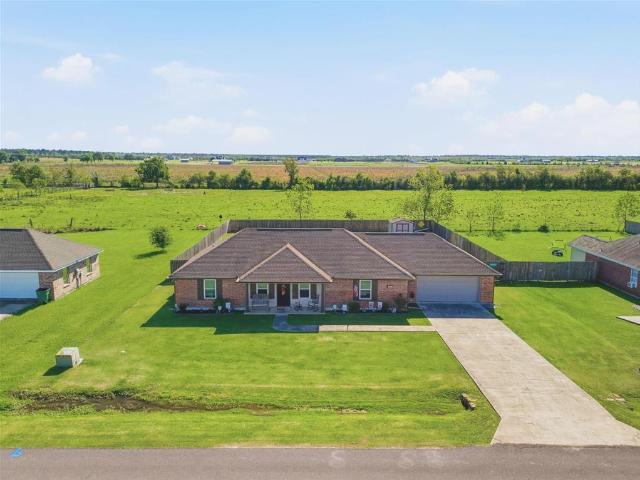 4100 Bertie Ann Rd, Lake Charles, LA 70611 | MLS #SWL26001