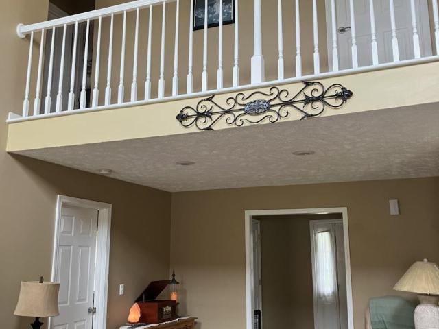 4100 Clover Drive