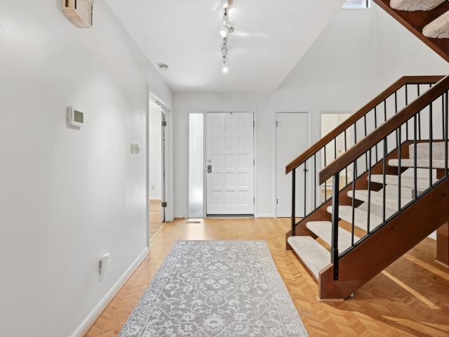 4100 Five Oaks Unit 6 Drive