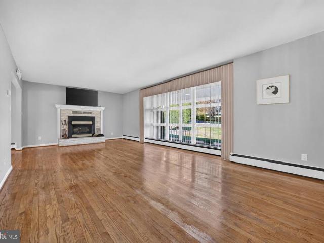 4100 Friar Tuck Way