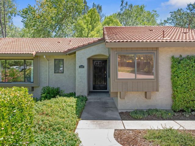 4100 Jasper Way