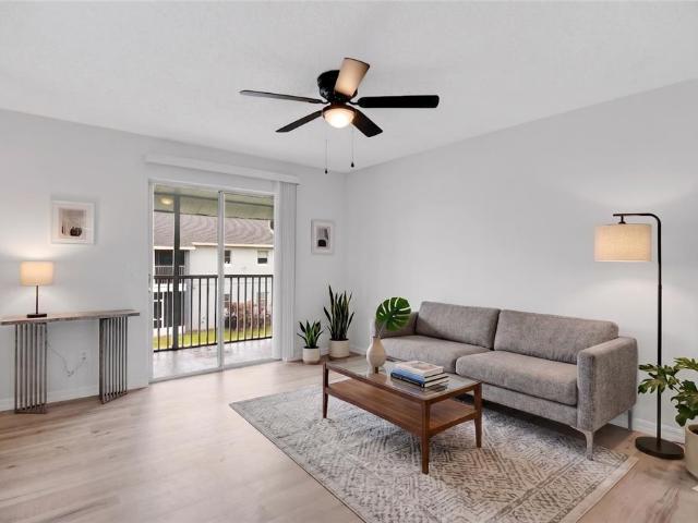 4100 Pershing Pointe Pl, Unit 3, Orlando, FL 32822 | MLS #O6402
