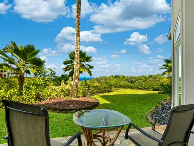 4100 Queen Emma's Dr Unit# 20, Princeville, US, HI