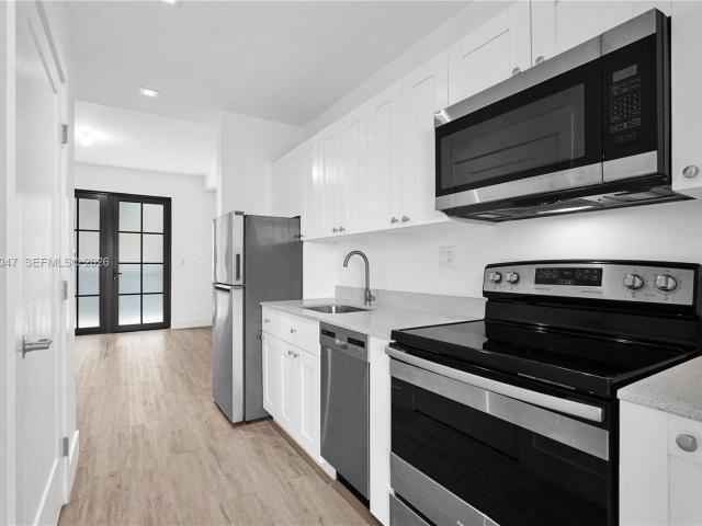 4100 SW 64th Ave Unit 211, Davie, US, FL