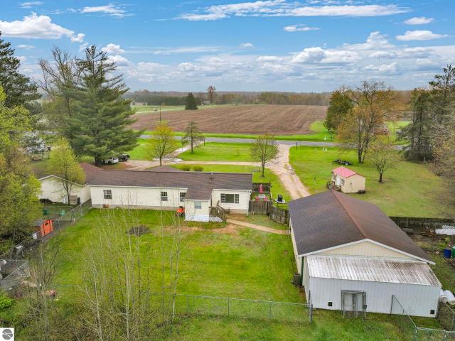 4100 S 23 Road