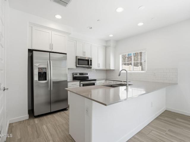 4100 S Pinelake Way # Unit 152