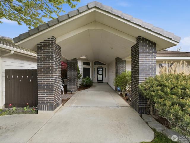 4100 W 43rd Avenue