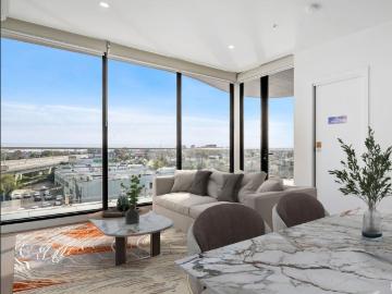 Carnegie, Melbourne, Melbourne, Victoria, Victoria
