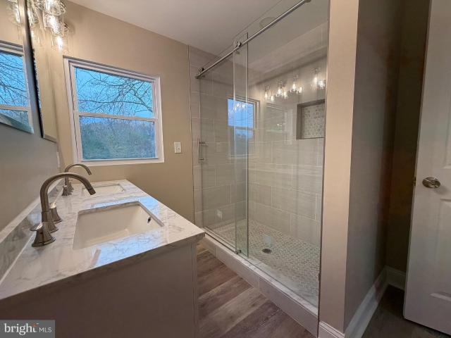 41010 New Market Turner Rd, Mechanicsville, MD 20659 | MLS #MDSM2027