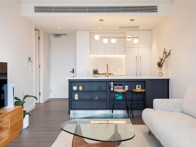 410/149 Hunter Street, Newcastle NSW 2300 Apartment For Rent | Domain