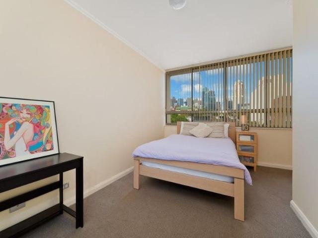 410/16 20 Smail Street, Ultimo