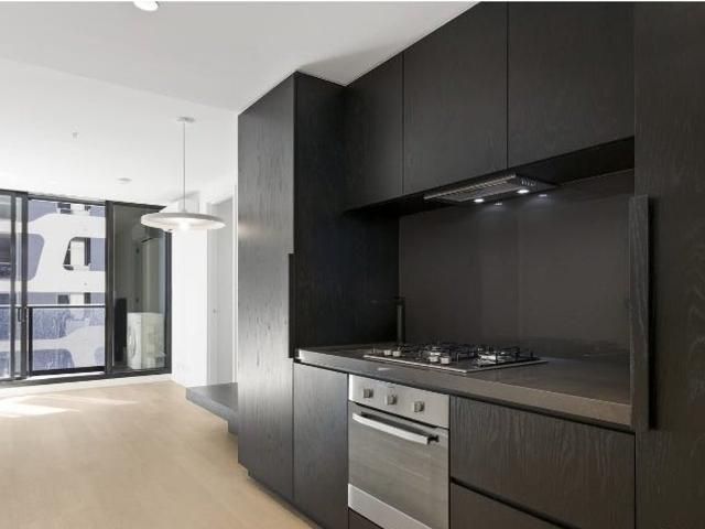 4101/81 A'Beckett StreetMelbourne VIC 3000, Australia