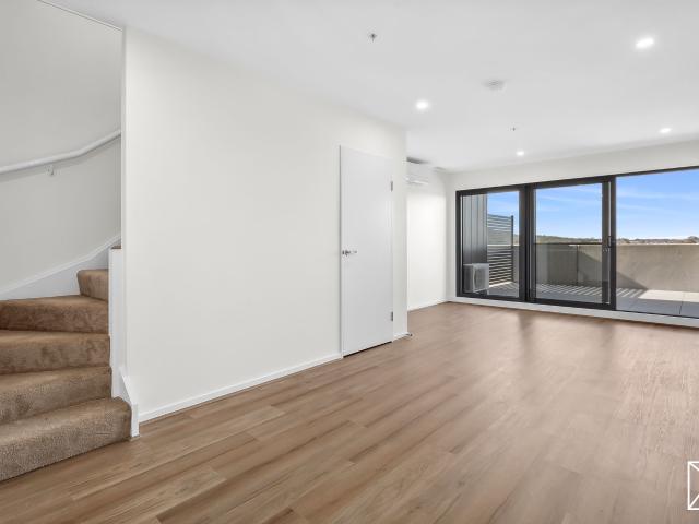 410/181 Sutherland Crescent, Taylor ACT 2913 Apartment For Rent | Domain