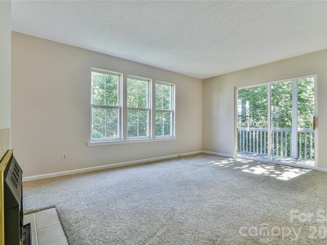 4101 Marble Way