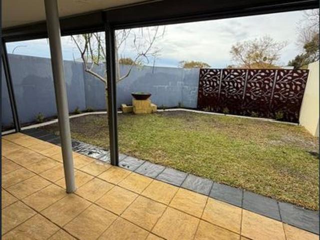 4/101 Matheson Road