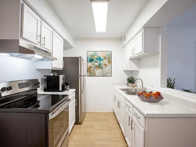 4101 Meadowlark Ln SE, Rio Rancho, NM 87124