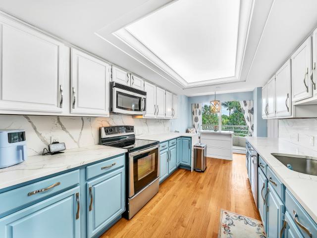 4101 N Ocean Boulevard Unit# 209, Boca Raton, US, FL