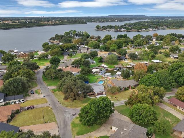 4101 Newport Bay Court