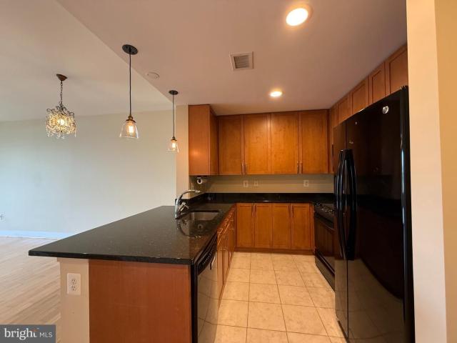 4101 Albemarle Street NW Unit 321, Washington, US, DC