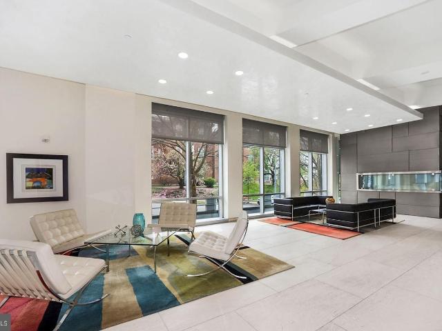 4101 Albemarle Street NW Unit 342, Washington, US, DC
