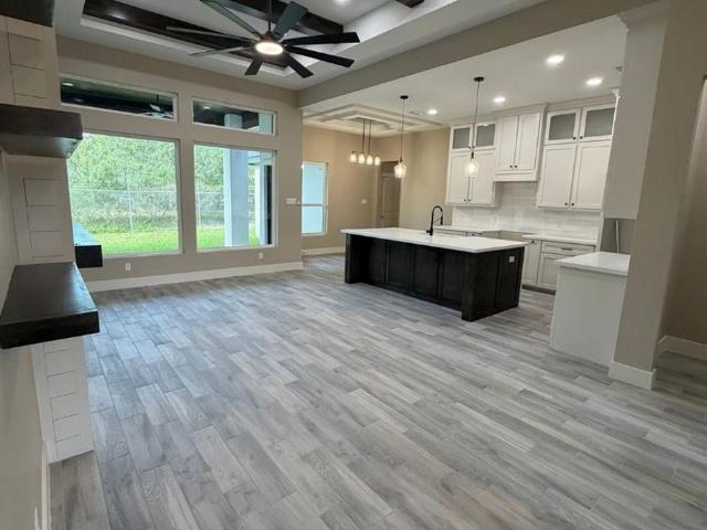 4101 Alexia Lane