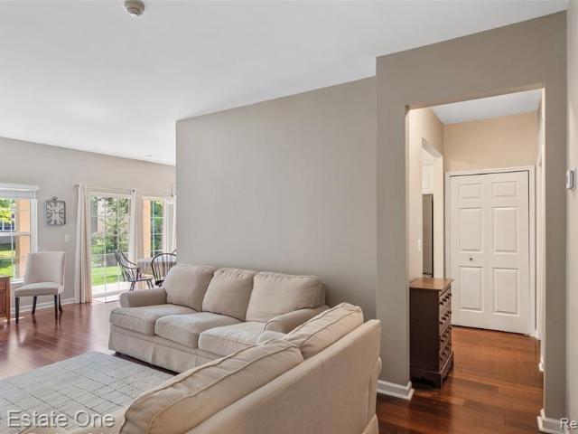 4101 Cornerstone Drive