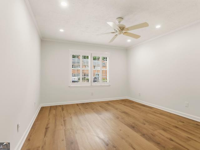 4101 Dunwoody Club Drive 31