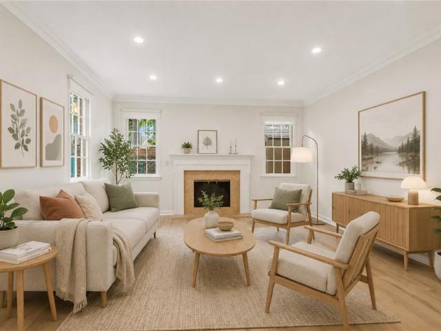 4101 Dunwoody Club Drive 31
