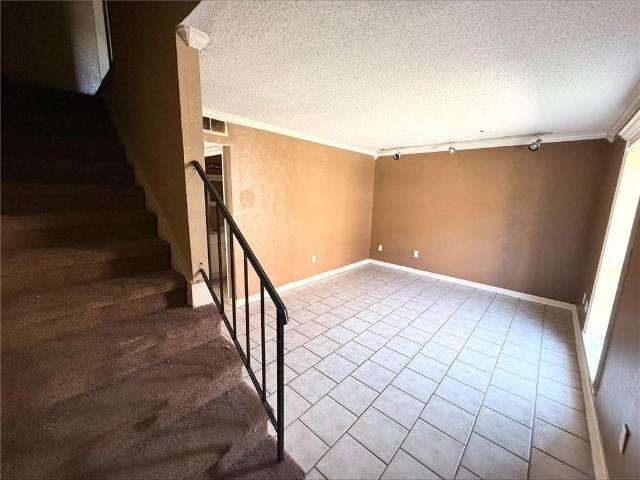 4101 Delaware Avenue # 14