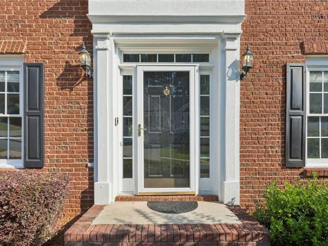 4101 Dream Catcher Drive