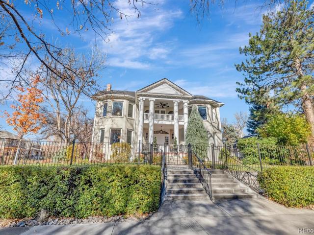 4101 E 17th Avenue Parkway