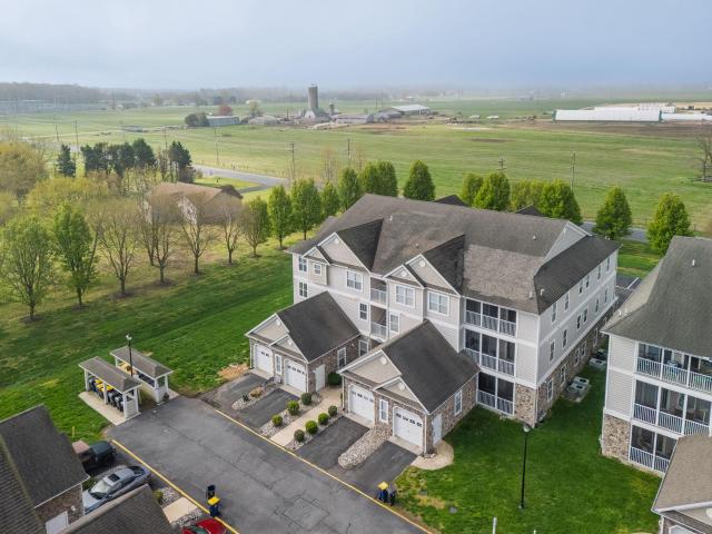4101 Fullerton Ct, Unit C, Milford, DE 19963 | MLS #DESU2108