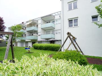 Feldkirchen an der Donau, Urfahr-Umgebung, Oberösterreich
