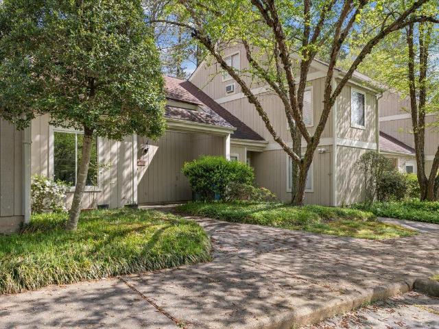4101 Five Oaks Dr, Unit 40, Durham, NC 27707 | MLS #10179