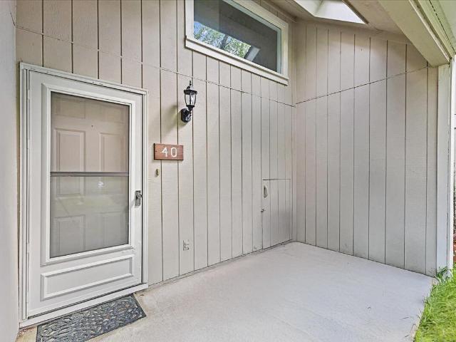4101 Five Oaks Drive 40