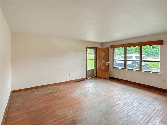 4101 Glades Pike