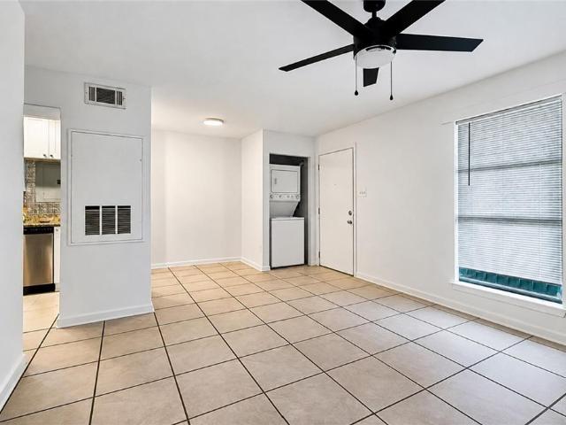 4101 Hessmer Avenue # 205