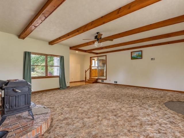 4101 Koressel Road