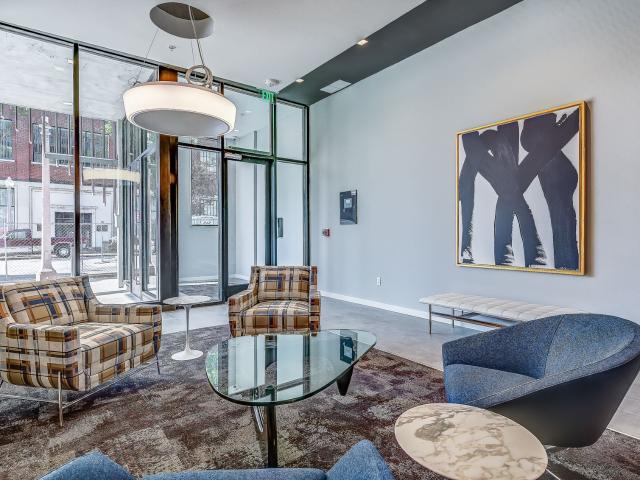 4101 Laclede Avenue #312, St. Louis, us, mo